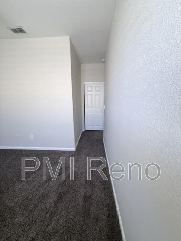 Building Photo - 10742 Amber Falls Dr