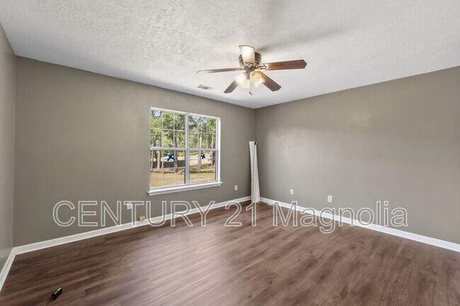 Building Photo - 928 Hunting Horn Wy
