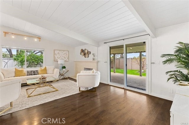 Building Photo - 801 Maertin Ln