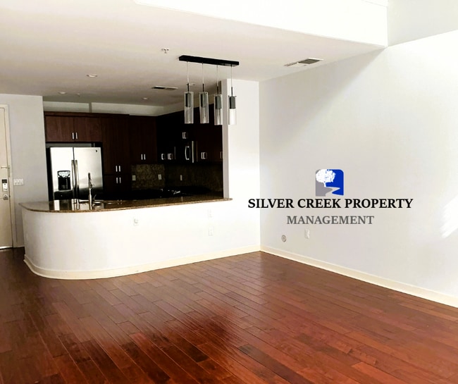 Building Photo - Modern 2BR + Loft Condo Near Dublin BART – Elan Community