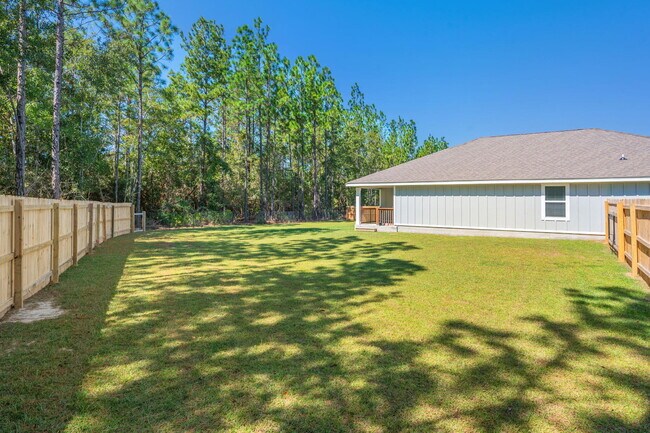 Building Photo - 3041 Heritage Plantation Blvd