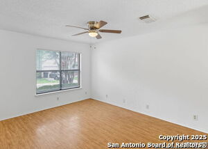 Building Photo - 8939 Kenton Briar