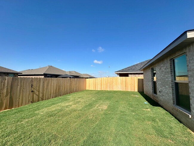 Building Photo - Pre-Leasing July in Frenship ISD