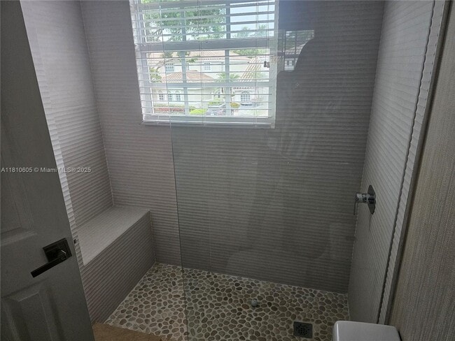 Building Photo - 4501 NW 93rd Doral Ct