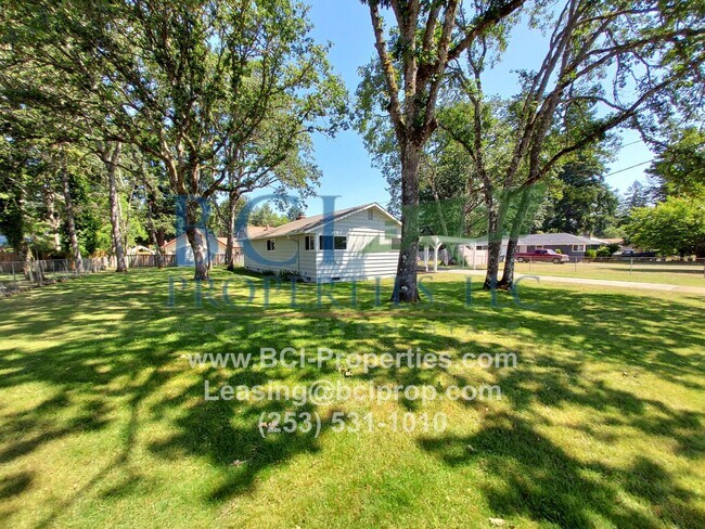 Building Photo - 8811 Forest Ave SW