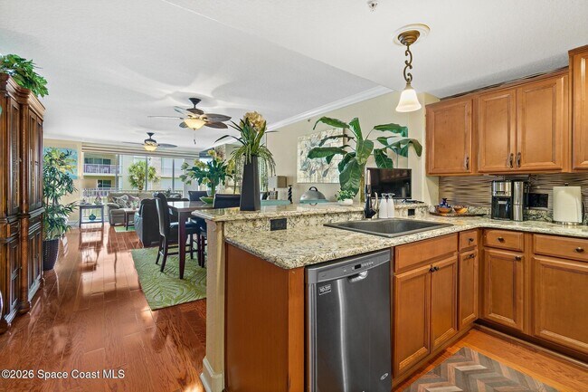 Building Photo - 816 Mystic Dr