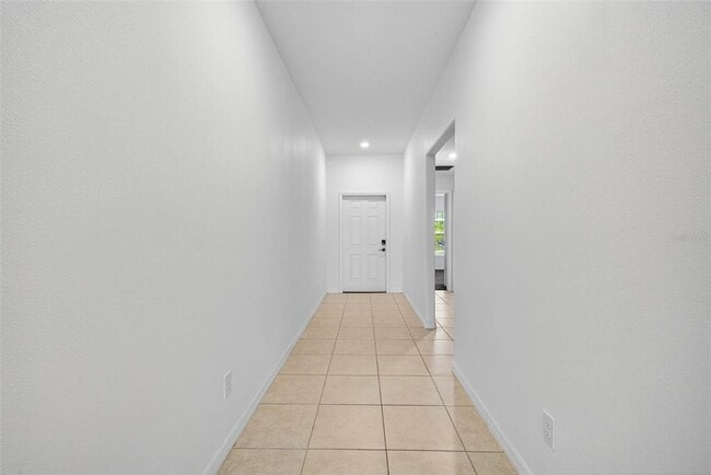 Building Photo - 9907 Branching Ship Trce