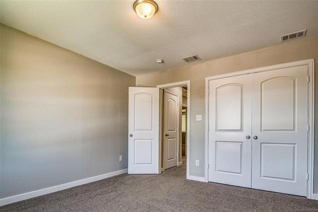 Building Photo - 1114 Woburn Dr