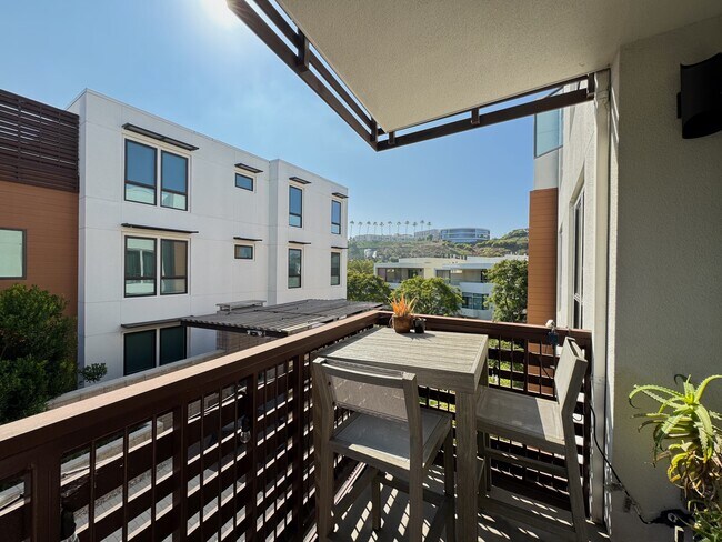 Building Photo - 6030 Seabluff Dr