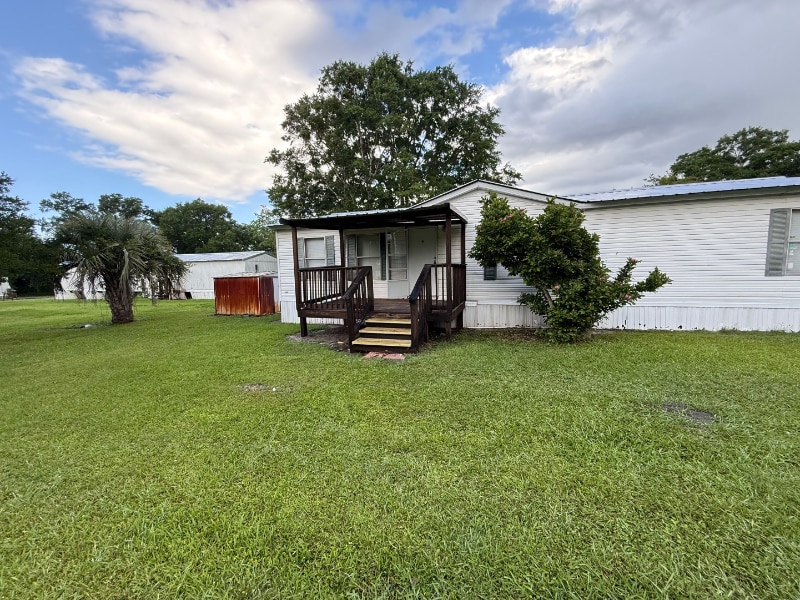 Building Photo - 306 Rockhouse Rd E