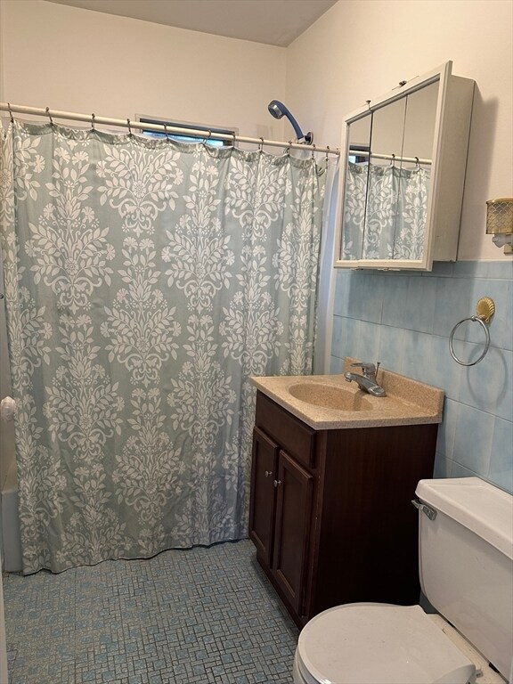 Building Photo - 58 Bower St
