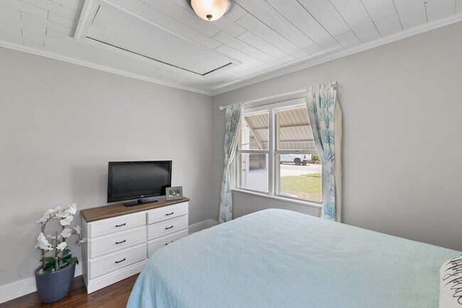 Building Photo - Charming 3-Bedroom Home in Daytona Beach