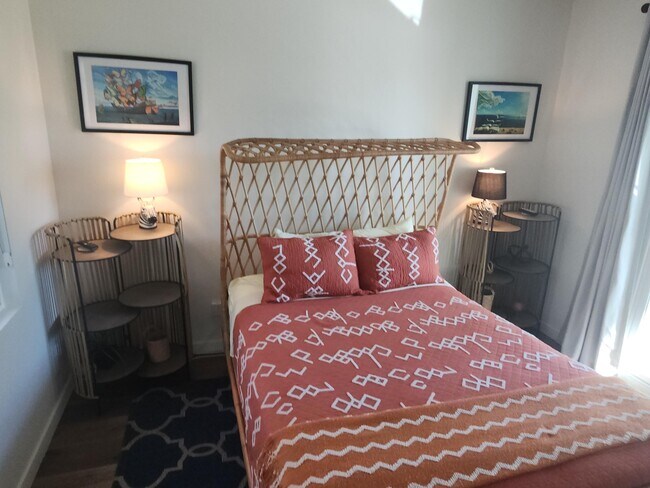 Building Photo - 84644 Pavone Way