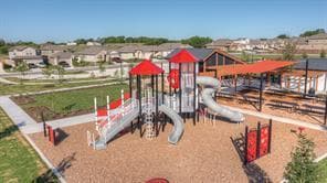 Building Photo - 480 Globe Mallow Cir