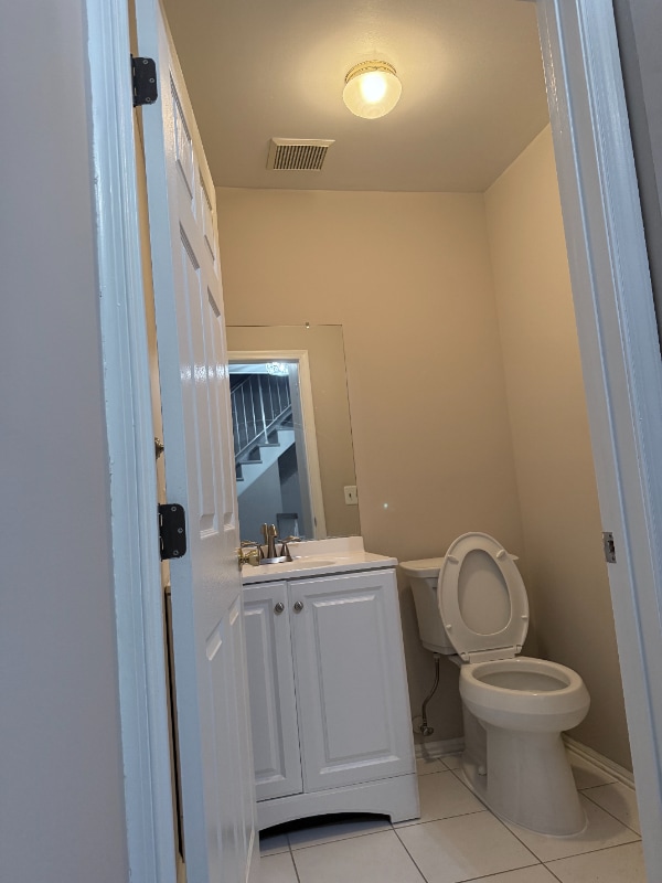 Building Photo - 708 Stony Brook Way