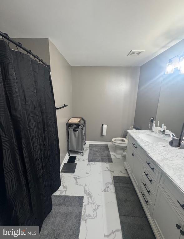 Building Photo - 510 Boxwood Ln