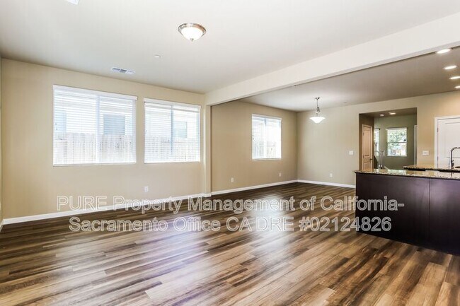 Building Photo - 5564 Celebration St