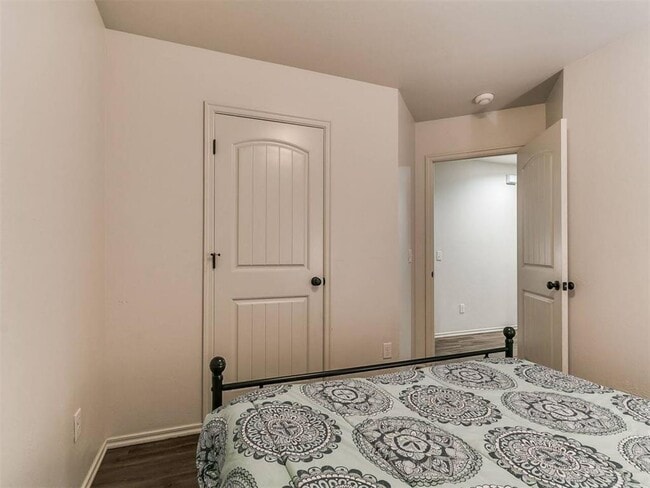 Building Photo - 436 Chalk Hill Ct