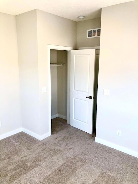 Building Photo - 201 Via Veneto