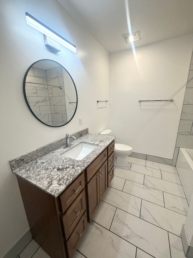 Building Photo - 4397 Gibson Ave