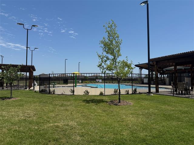 Building Photo - 6533 Middlebury Dr