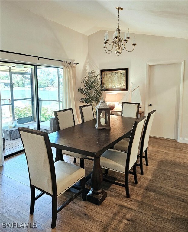 Building Photo - 12299 McGregor Woods Cir