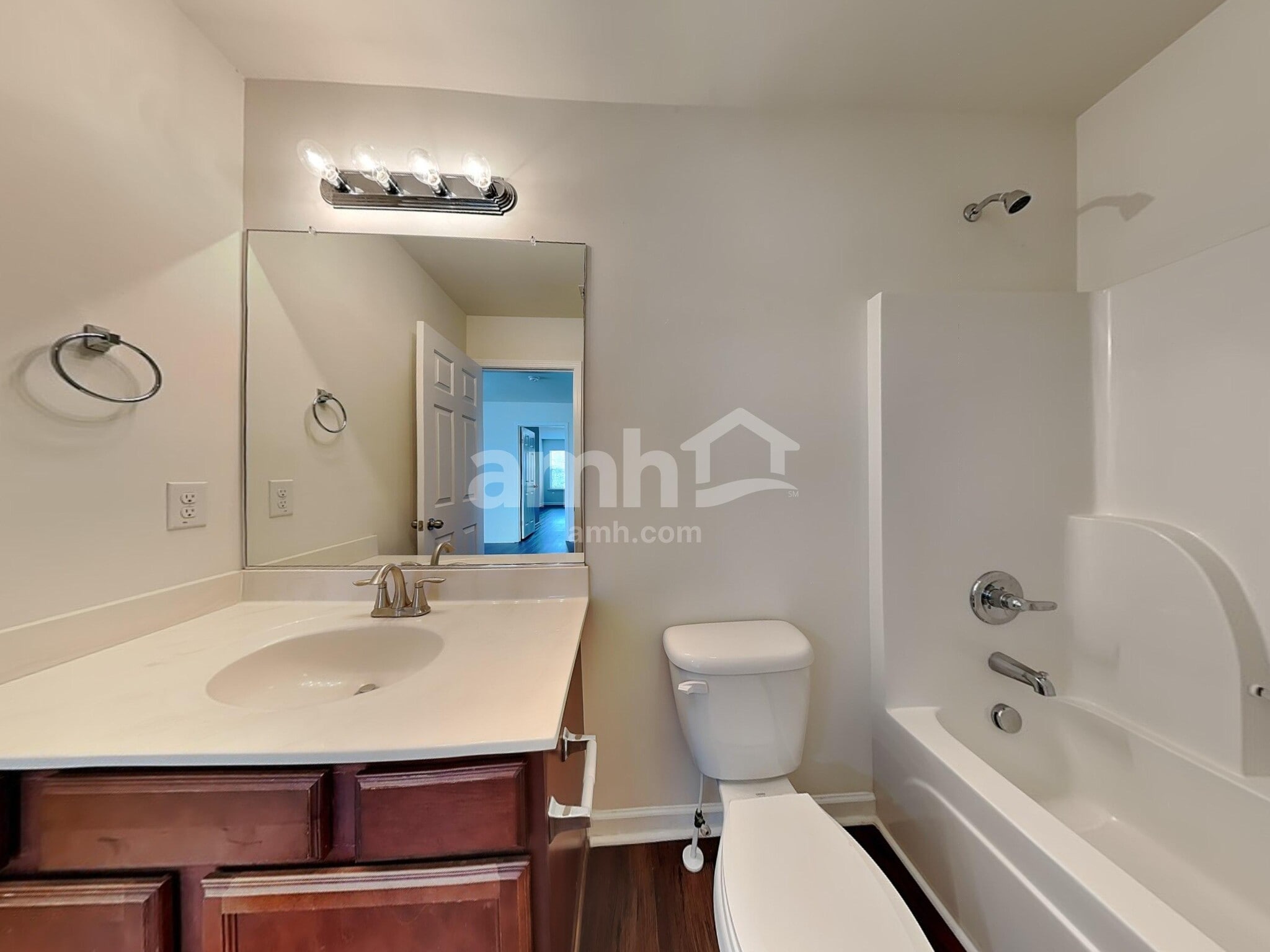 Building Photo - 5778 Misty Hill Cir