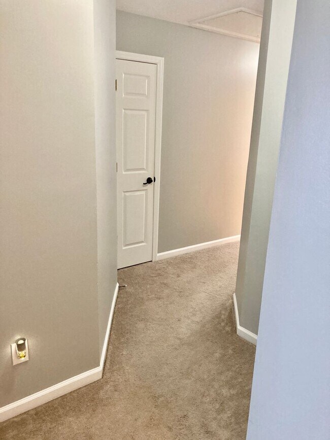 Building Photo - Family Home in Grovetown