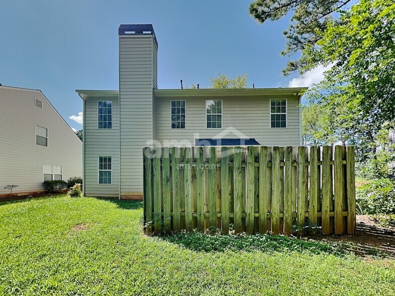 Building Photo - 1388 Glenover Way