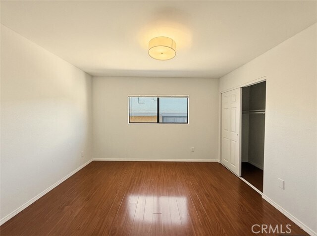 Building Photo - 2438 Andreo Ave