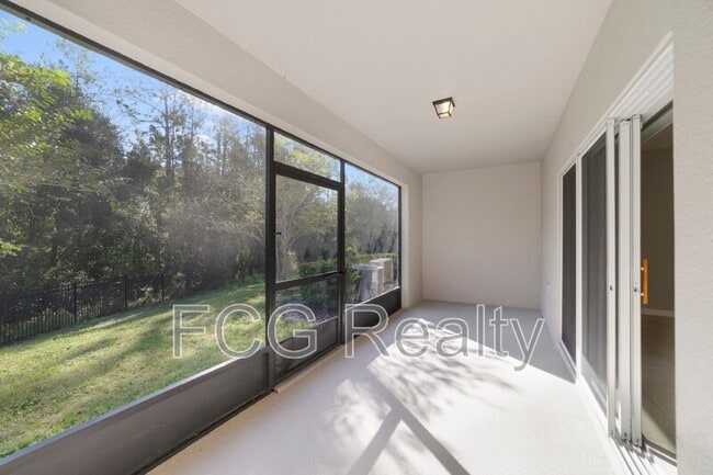 Building Photo - 443 Arbor Lakes Dr