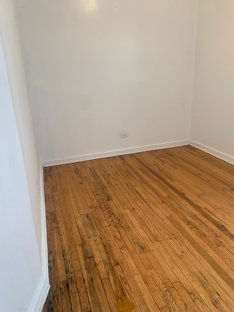 Building Photo - 127 E 59th St