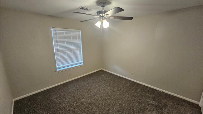 Building Photo - 7322 Ridge Oak Dr