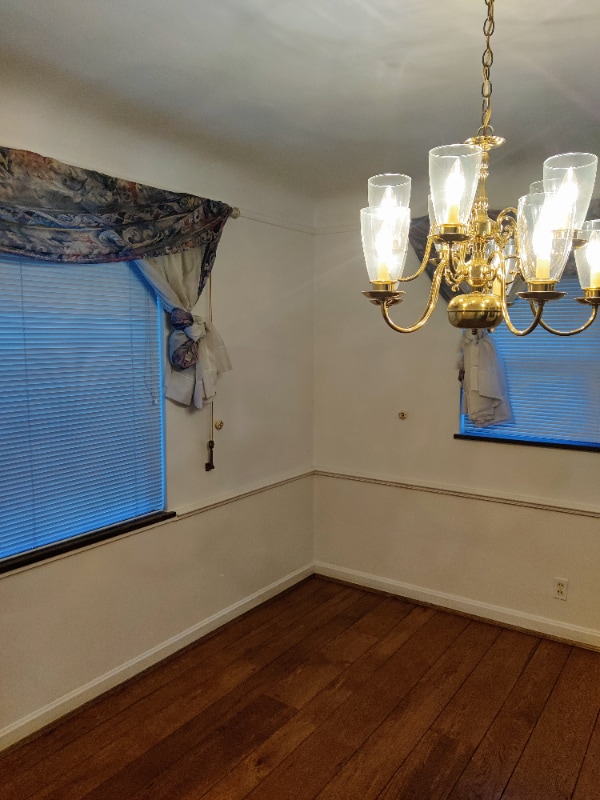 Building Photo - 3283 Pickbury Dr