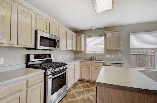 Building Photo - 15645 Imperial Jade Dr