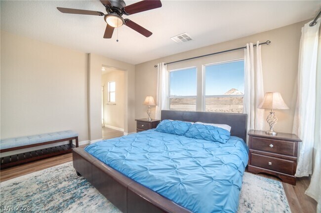 Building Photo - 504 Beckton Park Ave