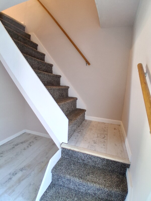 Building Photo - 3420 12th St