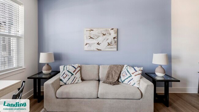 Building Photo - 170 Graphics Dr