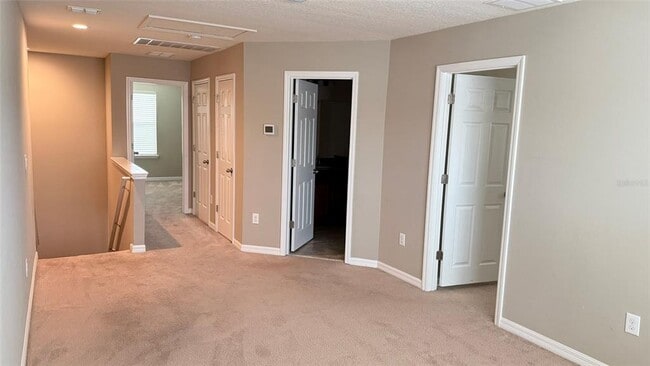 Building Photo - 32612 Harmony Oaks Dr