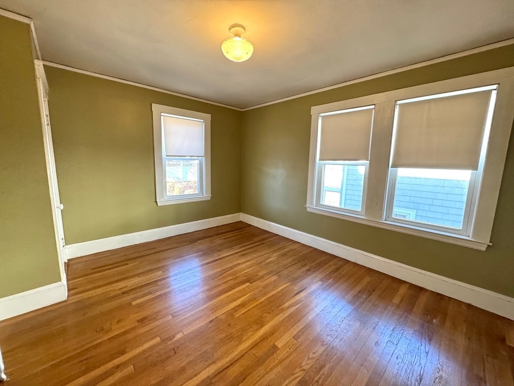 Building Photo - 81 Edenfield Ave