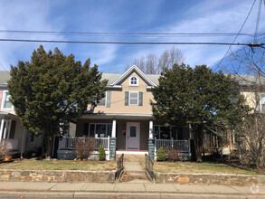 Building Photo - 74 E Church St