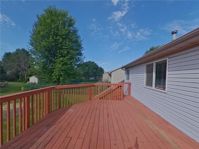 Building Photo - 2094 French Trace Ave