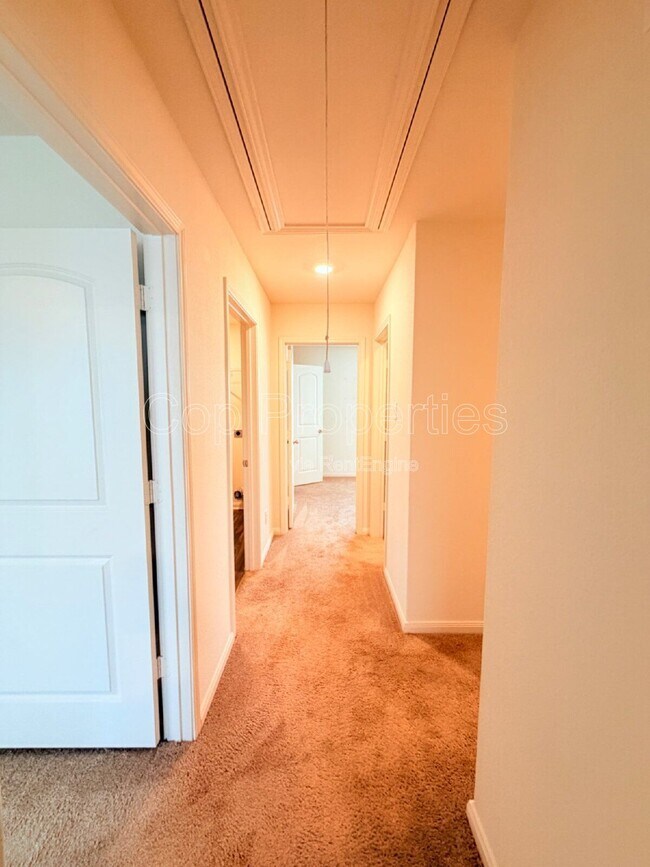 Building Photo - 7247 Calypso Cyn