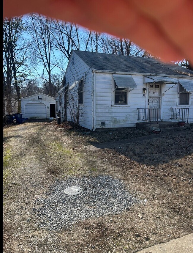 Building Photo - 32 Connolly Dr
