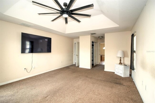 Building Photo - 4938 SW 99th Pl