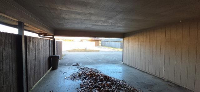 Building Photo - 1210 Fairhaven Dr