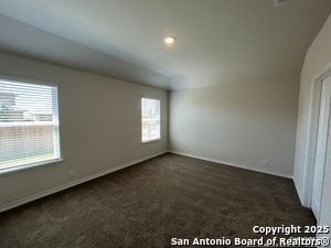 Building Photo - 5518 Stormie Keep