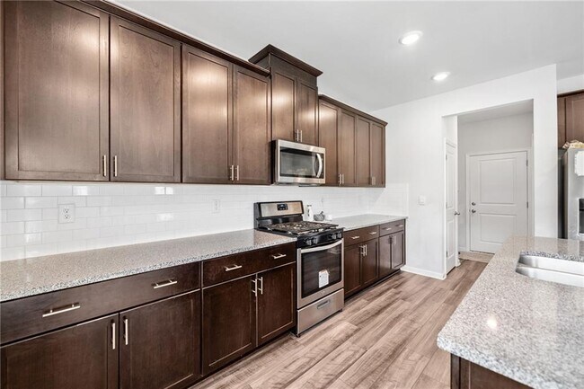 Building Photo - 368 Murray Way