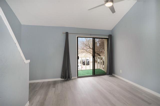 Building Photo - 3929 Roma Ct