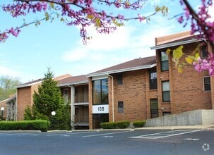 Building Photo - Indian Lookout Apartments